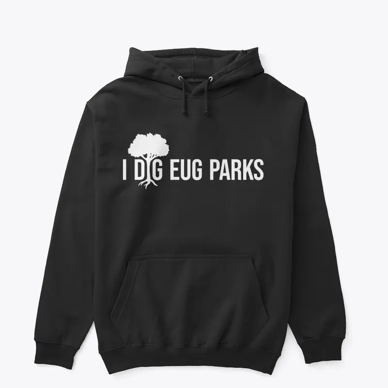 Hoodie Sweatshirt